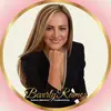 DRA. BEVERLY RAMOS - @beverlyramosr - TikTok
