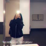 M.R 💍❤️🔒🤤 - @beverlyramos1234 - Instagram