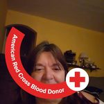 Amelia Belmont Sandra - @beverly.kay.ranson - Instagram