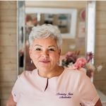 Beverley Jane Ranson - @beverleyjaneaesthetics - Instagram