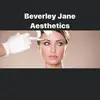 Beverley Jane Ranson - @beverleyjaneranson - TikTok