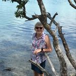 Beverley Ranson - @ransonbeverley - Instagram