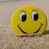 Beverly_Branson - @beverly_branson - TikTok