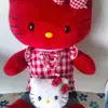 Beverly Ranson526 - @beverlyranson526 - TikTok