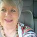 Beverly Ranson - Facebook