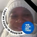 Beverly Ranson - Facebook