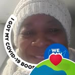Beverly Ranson - Facebook