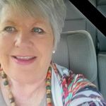 Beverly ranson - @beverly_ranson.82 - Instagram