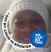 Beverly Ranson - Facebook