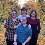Beverly Ranson - @mywonderfullife_beverly - Instagram