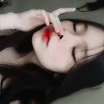 @beverly._.ray - Instagram