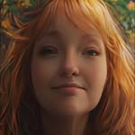 Beverly King Ray - @beverly.ray - Instagram
