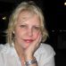 Beverly Ray - Facebook