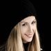 Beverly Ray - Facebook