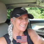 Beverly Ray - @beverlyray7818 - Instagram