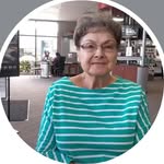 Beverly Ray - @beverly_ray_ - Instagram