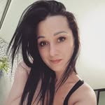Beverly Ray - @beverlyray416 - Instagram