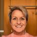Beverly Ray - Facebook