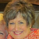 Beverly Ray - @beverlyray815 - Instagram