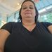 Beverly Ray - Facebook