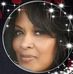 Beverly Ray - Facebook