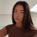 Beverly Ray - @beverly____098 - Instagram