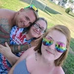Beverly Ray - @beverlyray258 - Instagram