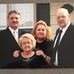 Beverly Ray - Facebook