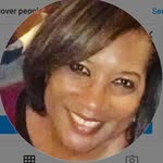 Beverly Ray - @yabox14537 - Instagram