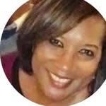 Beverly Ray - @beverly.ray.7524_ - Instagram