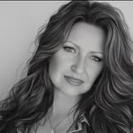 Beverly Ray - @beverlykray - Instagram