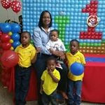 Beverly Ray - @bevray62 - Instagram