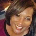 Beverly Ray - @beverly.ray.7524 - Instagram