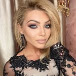 Beverly Ray - @beverlyray8363 - Instagram