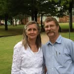 Beverly Ray - @rayfamily211 - Instagram
