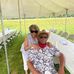 Beverly Ray - Facebook