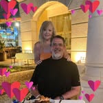 Beverly Ray - @beverlyray3400 - Instagram