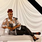 Beverly Ray - @beverlyray2649 - Instagram