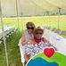 Beverly Ray - Facebook