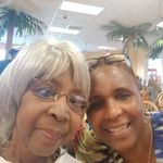 Beverly Ray - @beverly7129 - Instagram