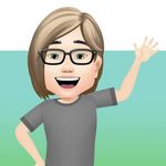 Beverly Ray - @beverlydeutschmann - Instagram