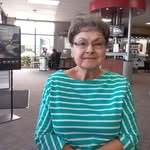 Beverly Ray - @beverly_ray728 - Instagram