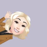 Beverly Ray - @beverly.ray.96387189 - Instagram