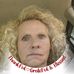 Beverly Ray - Facebook