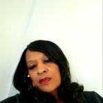 Beverly Ray - @beverlyray272 - Instagram