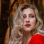 Beverly Ray - @beverlyray8054 - Instagram