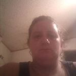beverly ray - @beverlyray3015 - Instagram