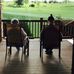 Beverly Ray - Facebook