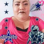 Beverly Ray - @beverly.ray.12177 - Instagram