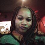 Beverly Ray - @beverlyray696 - Instagram